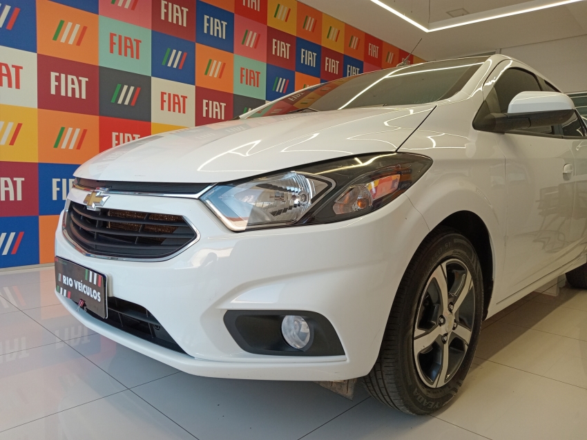 onix 1.4 ltz flex manual