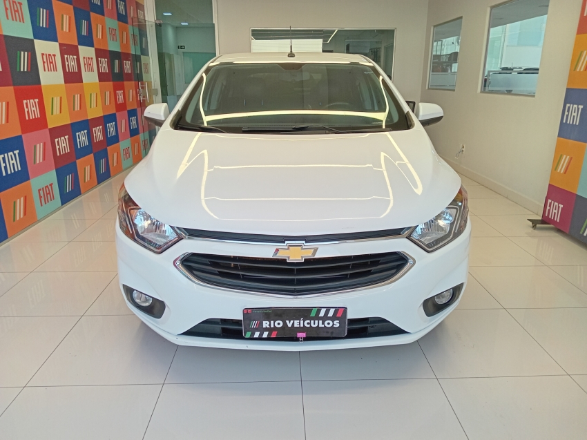 onix 1.4 ltz flex manual