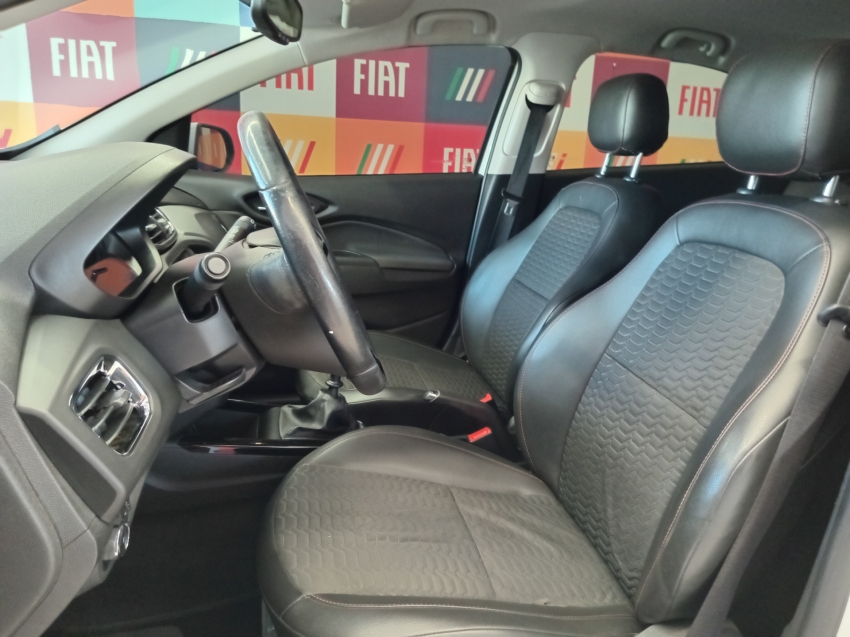 onix 1.4 ltz flex manual