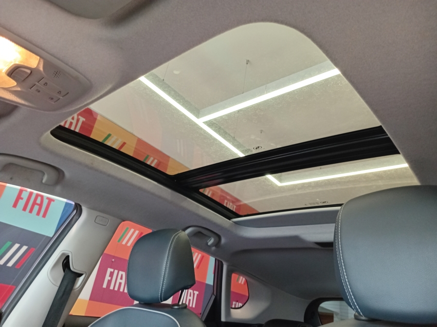 tracker premier 1.2t flex at tracker premier 1.2t flex at