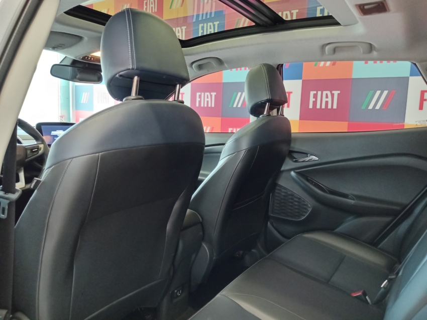 tracker premier 1.2t flex at tracker premier 1.2t flex at