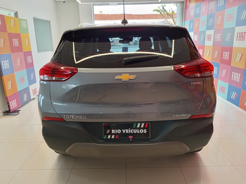 tracker premier 1.2t flex at tracker premier 1.2t flex at