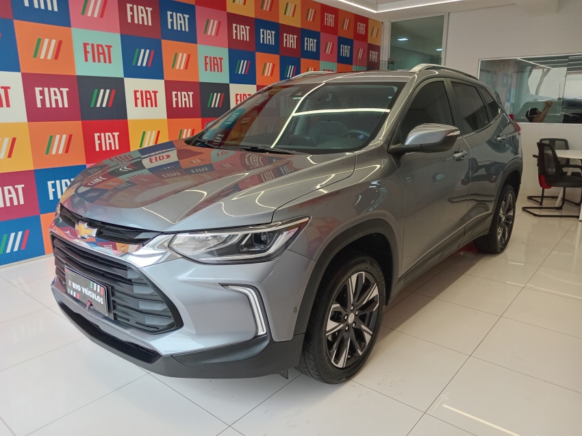 tracker premier 1.2t flex at tracker premier 1.2t flex at