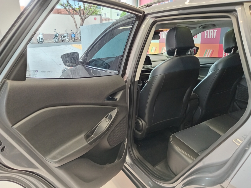 tracker premier 1.2t flex at tracker premier 1.2t flex at