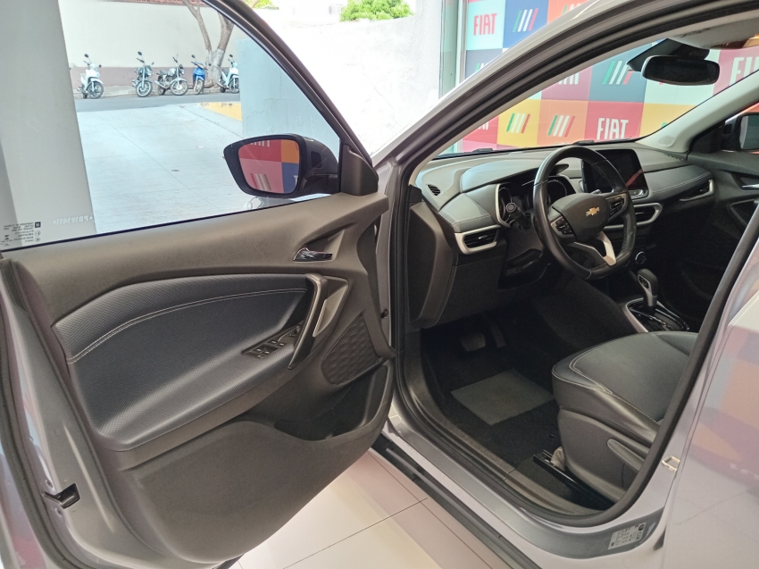 tracker premier 1.2t flex at tracker premier 1.2t flex at