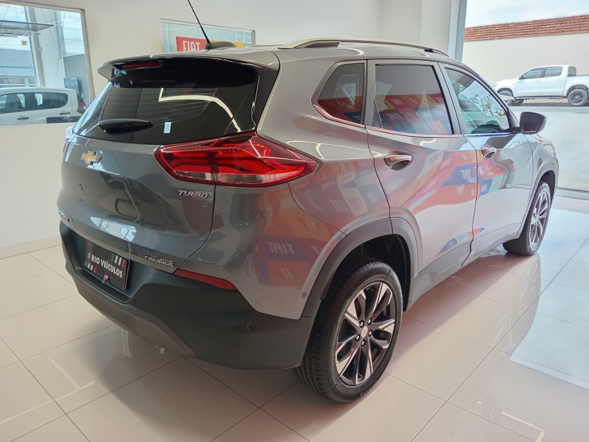 tracker premier 1.2t flex at tracker premier 1.2t flex at
