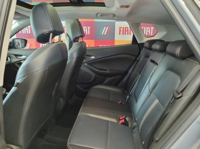 tracker premier 1.2t flex at tracker premier 1.2t flex at