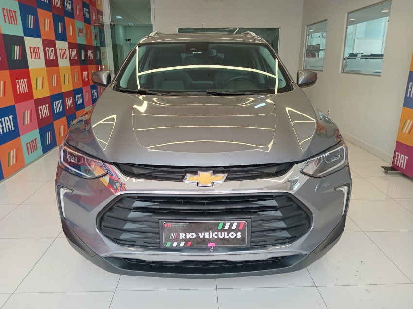tracker premier 1.2t flex at tracker premier 1.2t flex at