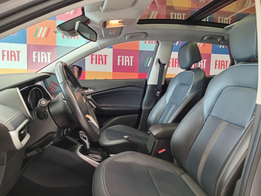 tracker premier 1.2t flex at tracker premier 1.2t flex at