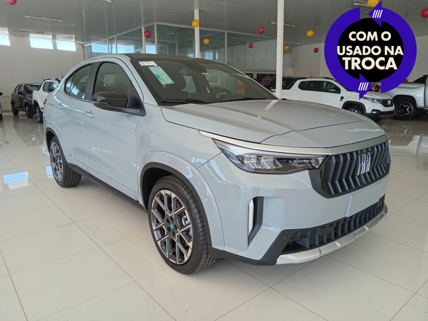 fastback limited edition1.3 turbo 270 flex at6 fastback limited edition1.3 turbo 270 flex at6