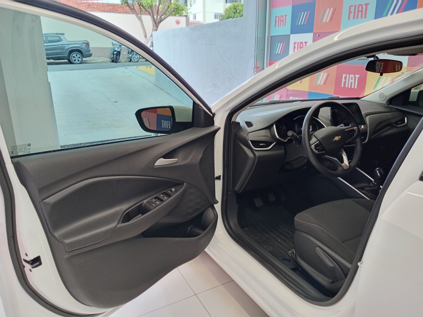 onix 1.0 flex lt manual onix 1.0 flex lt manual