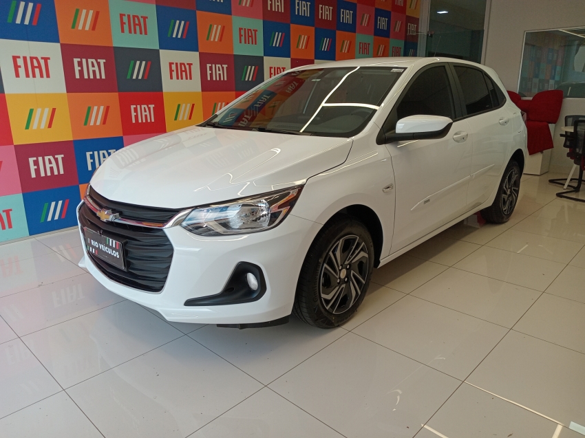onix 1.0 flex lt manual onix 1.0 flex lt manual