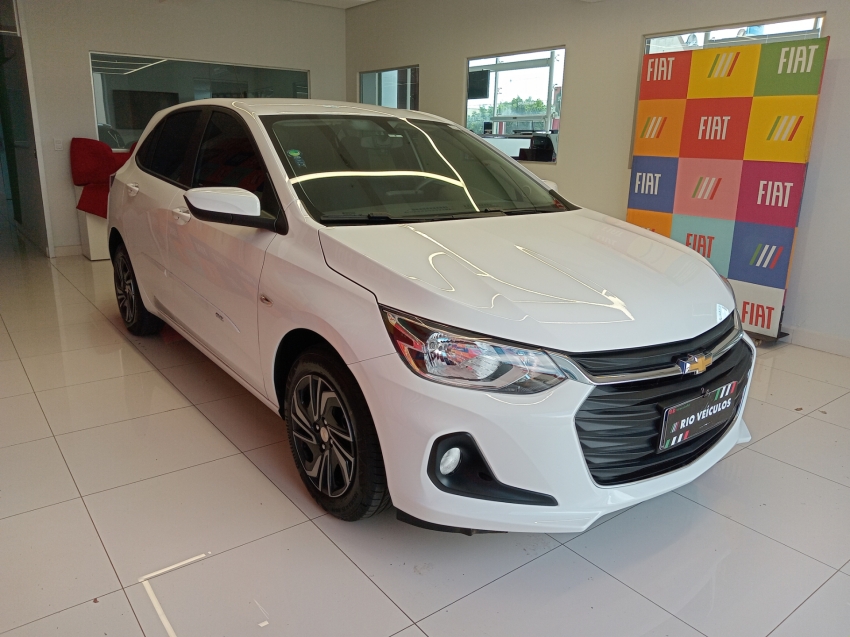 onix 1.0 flex lt manual onix 1.0 flex lt manual