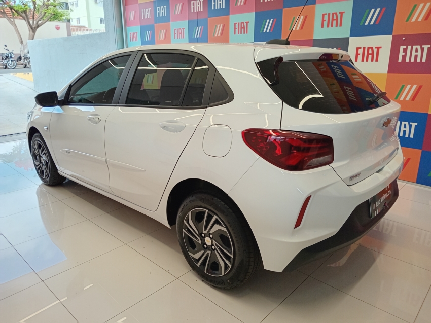 onix 1.0 flex lt manual onix 1.0 flex lt manual