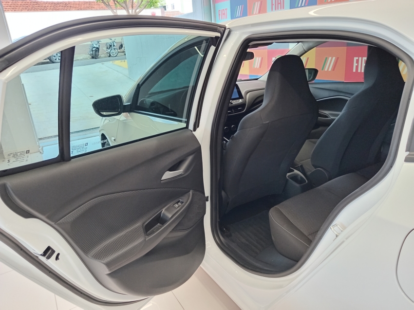 onix 1.0 flex lt manual onix 1.0 flex lt manual