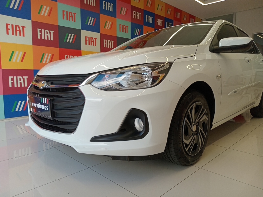 onix 1.0 flex lt manual onix 1.0 flex lt manual