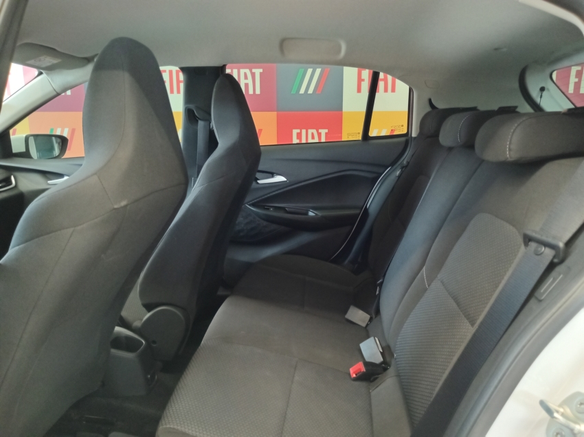 onix 1.0 flex lt manual onix 1.0 flex lt manual
