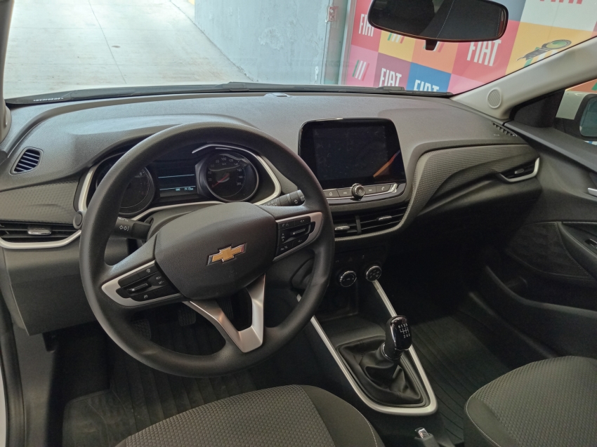 onix 1.0 flex lt manual onix 1.0 flex lt manual
