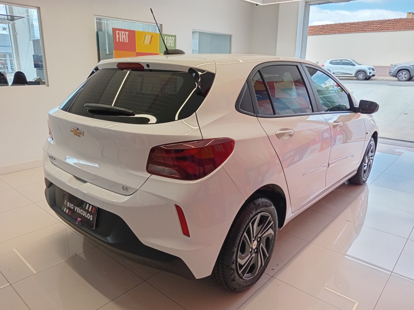 onix 1.0 flex lt manual onix 1.0 flex lt manual