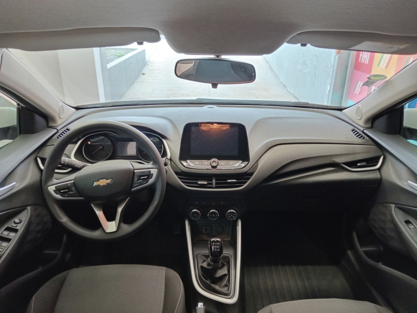 onix 1.0 flex lt manual onix 1.0 flex lt manual
