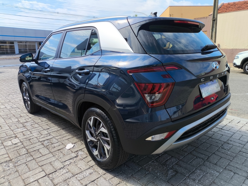 creta limited 1.0 flex at4