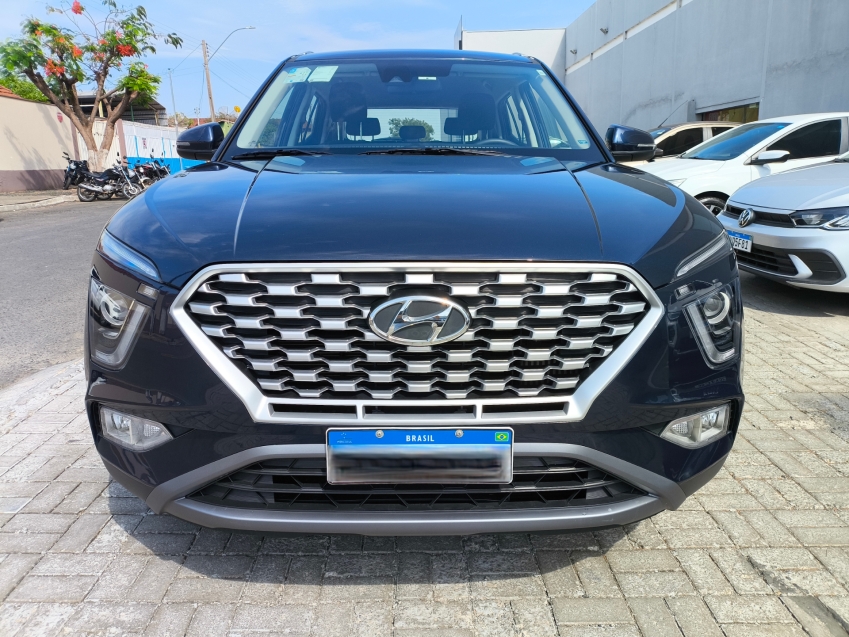 creta limited 1.0 flex at1