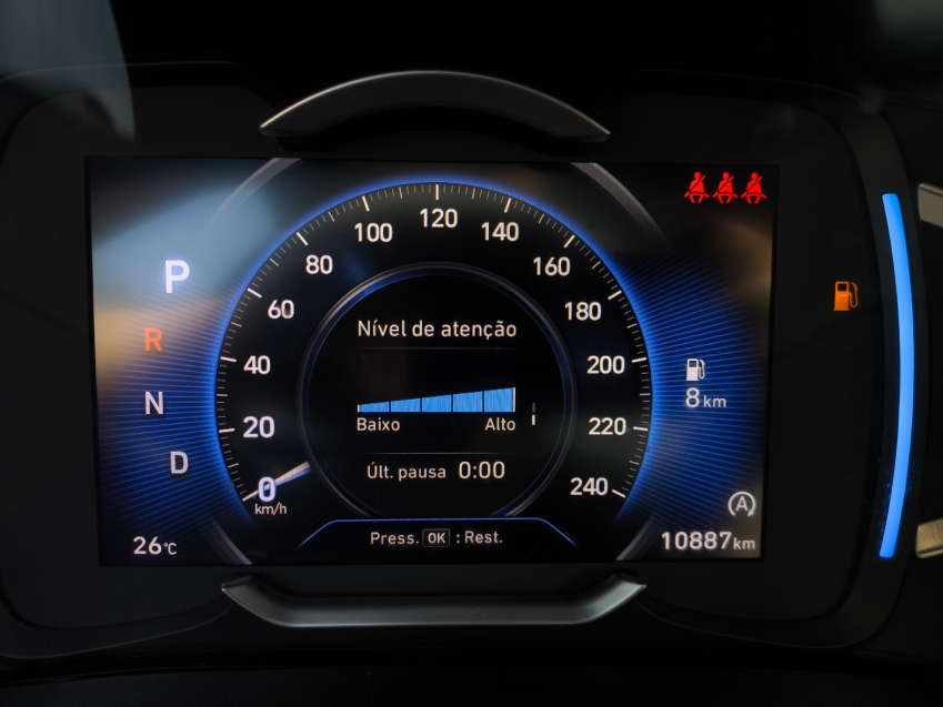 creta limited 1.0 flex at14