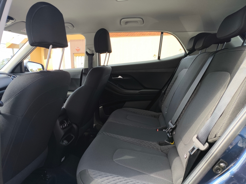 creta limited 1.0 flex at12