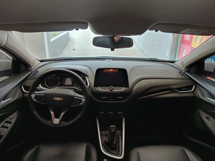 onix ltz 1.0t flex manual7