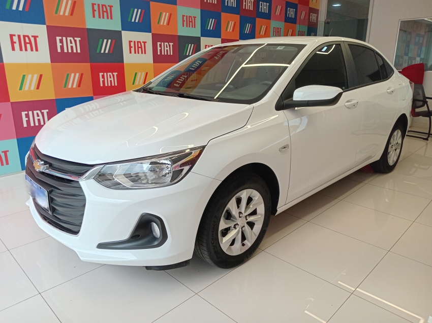 onix ltz 1.0t flex manual2