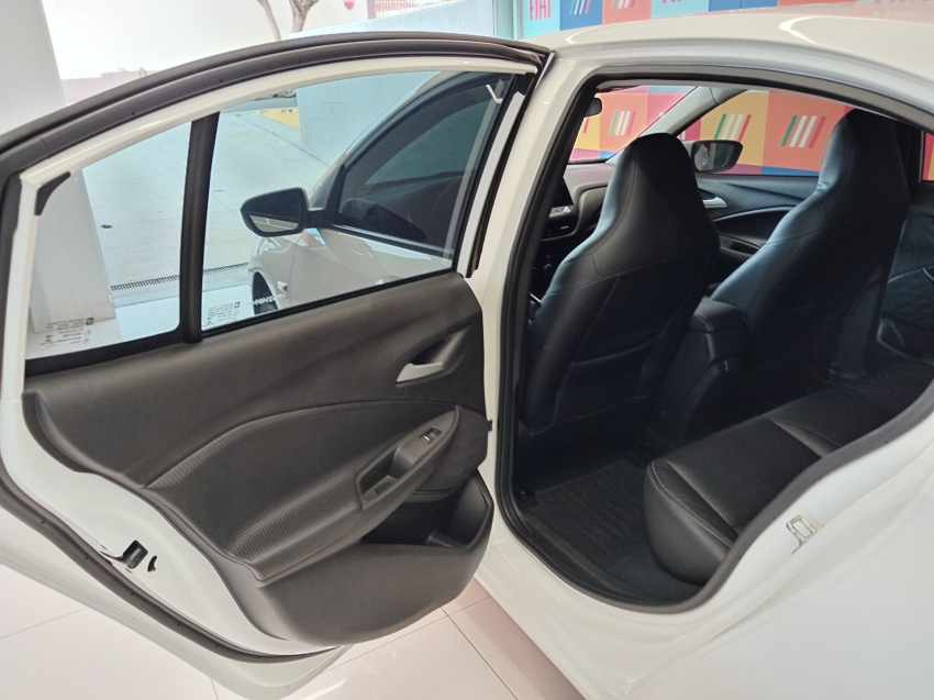 onix ltz 1.0t flex manual13