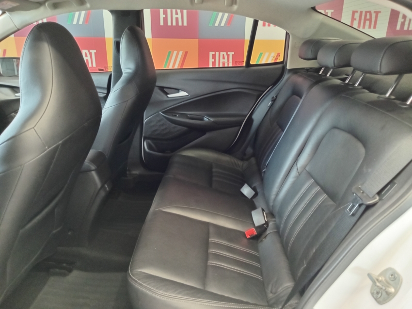 onix ltz 1.0t flex manual12