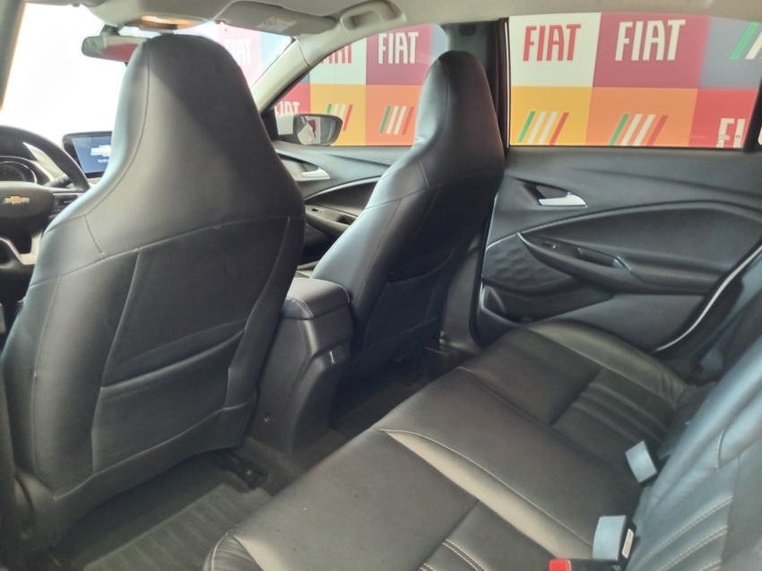 onix ltz 1.0t flex manual11