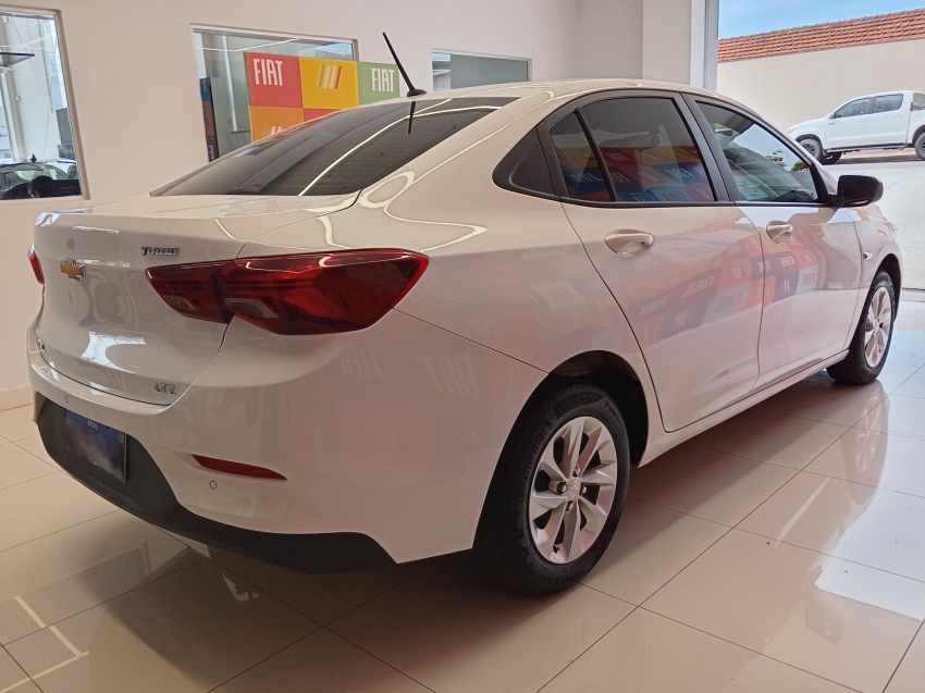 onix ltz 1.0t flex manual6