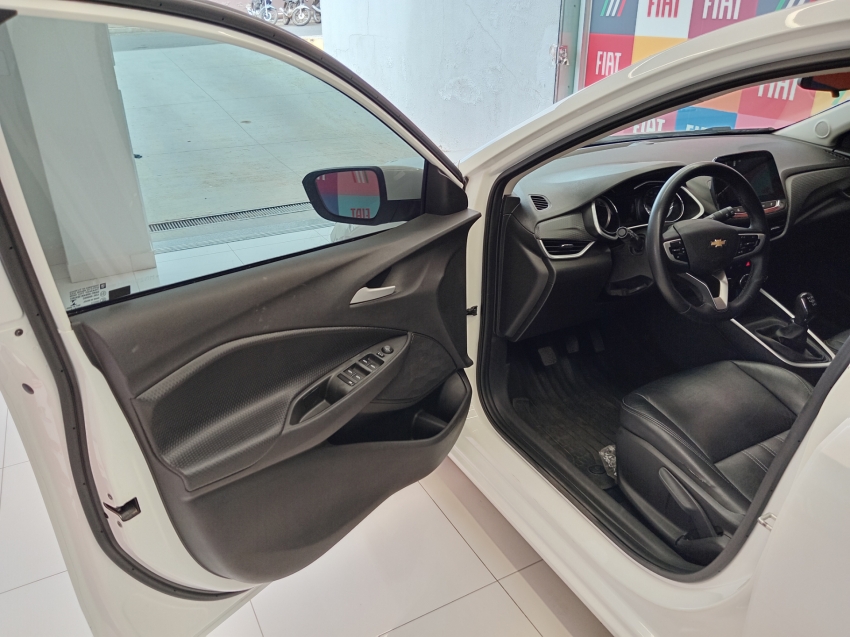 onix ltz 1.0t flex manual10