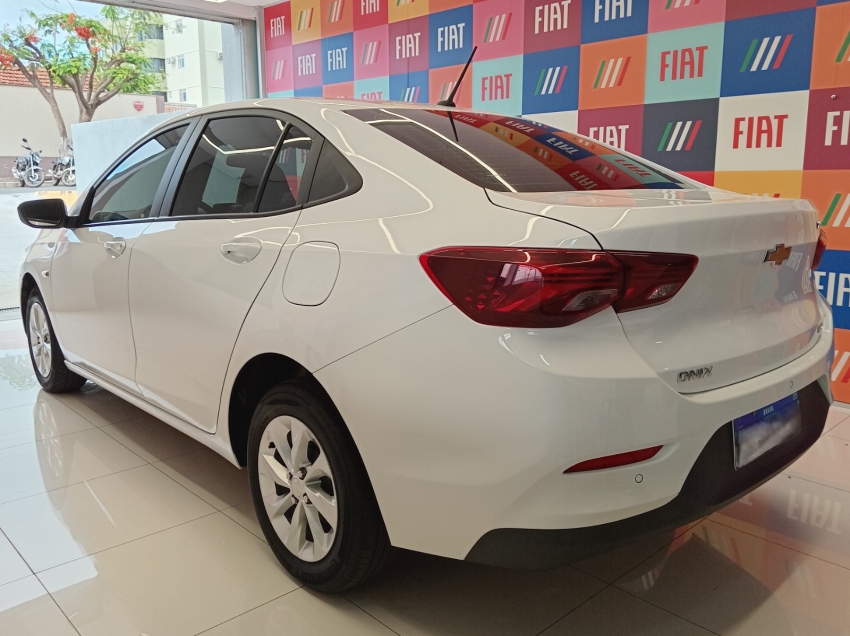 onix ltz 1.0t flex manual4