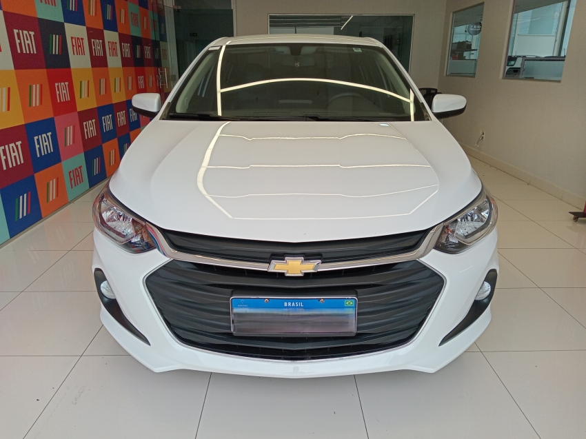 onix ltz 1.0t flex manual1