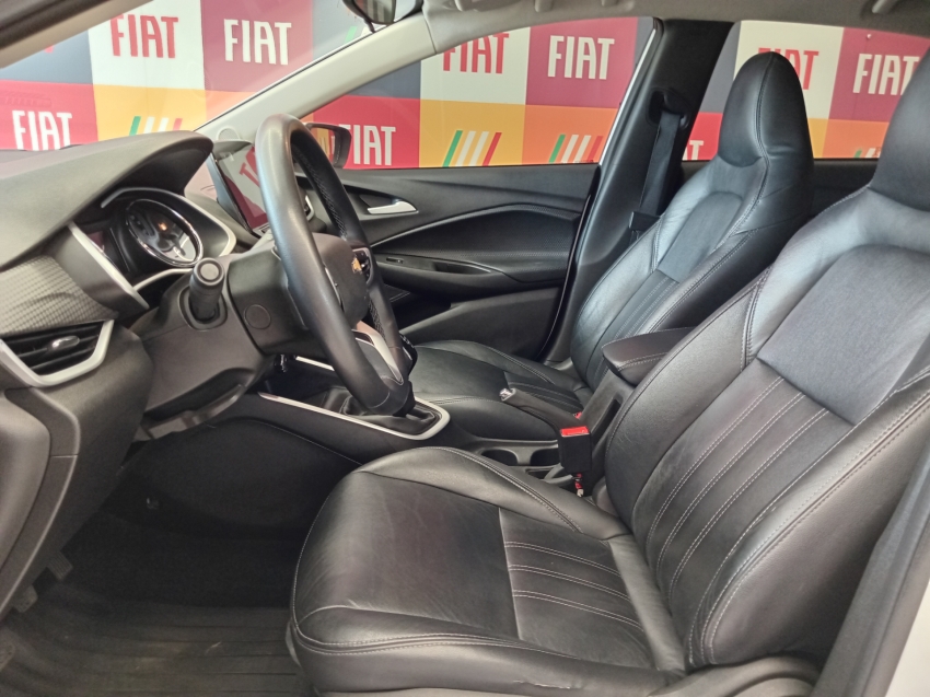 onix ltz 1.0t flex manual9