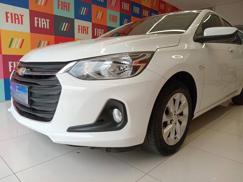 onix ltz 1.0t flex manual3