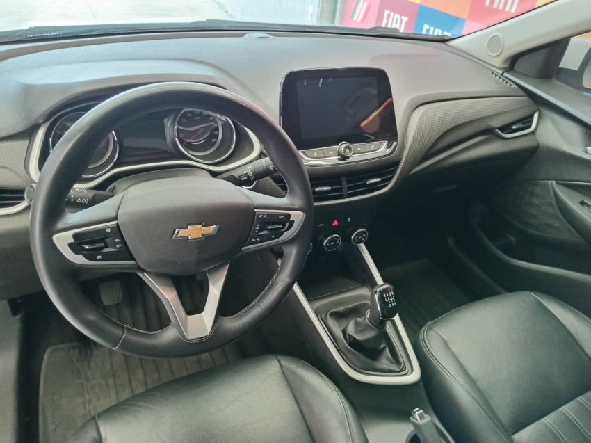 onix ltz 1.0t flex manual8