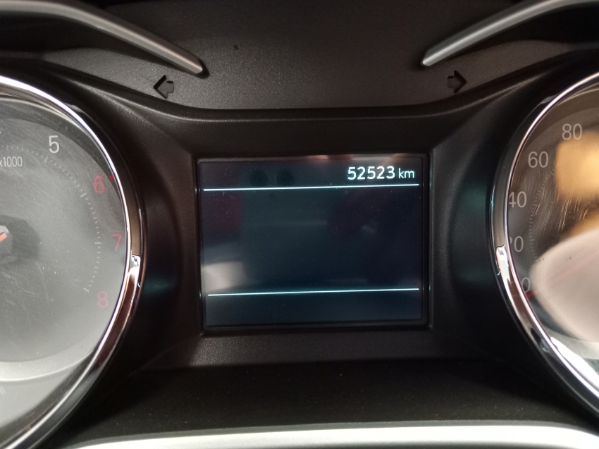 onix ltz 1.0t flex manual14