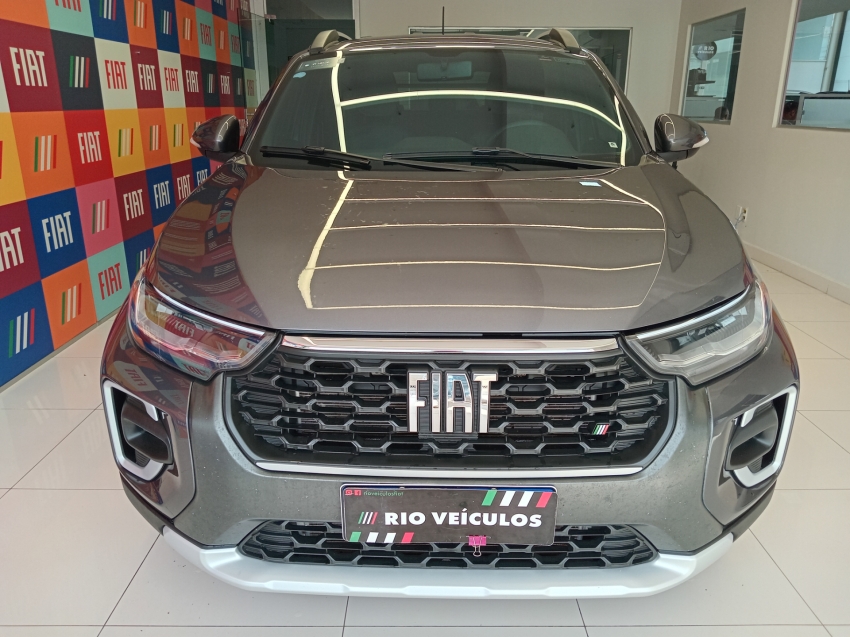 strada ranch cd 1.0t 200 at1