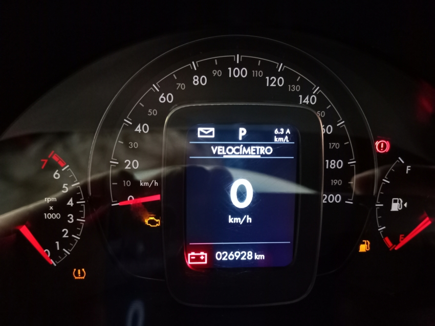 strada ranch cd 1.0t 200 at15