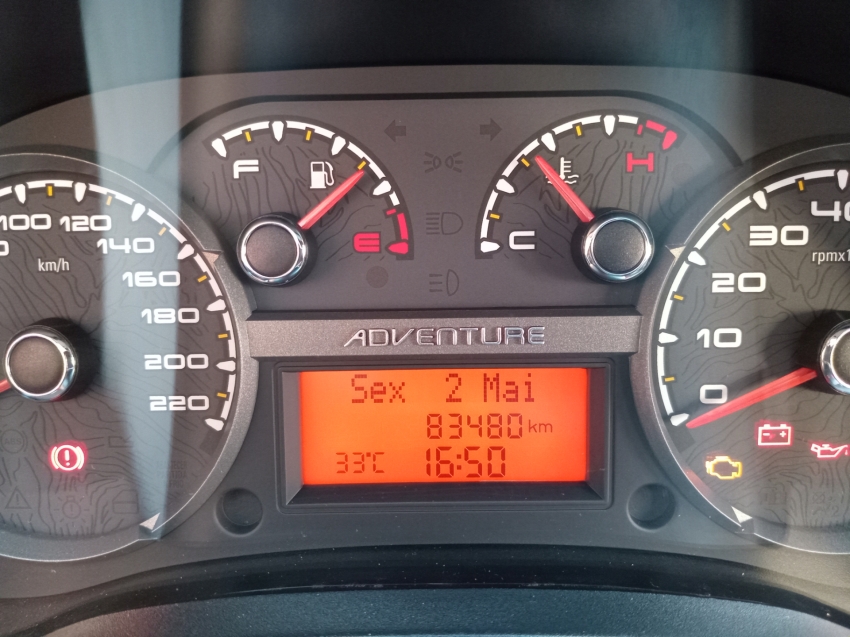 strada adventure 1.8 cd flex manual12