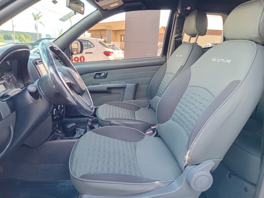 strada adventure 1.8 cd flex manual9