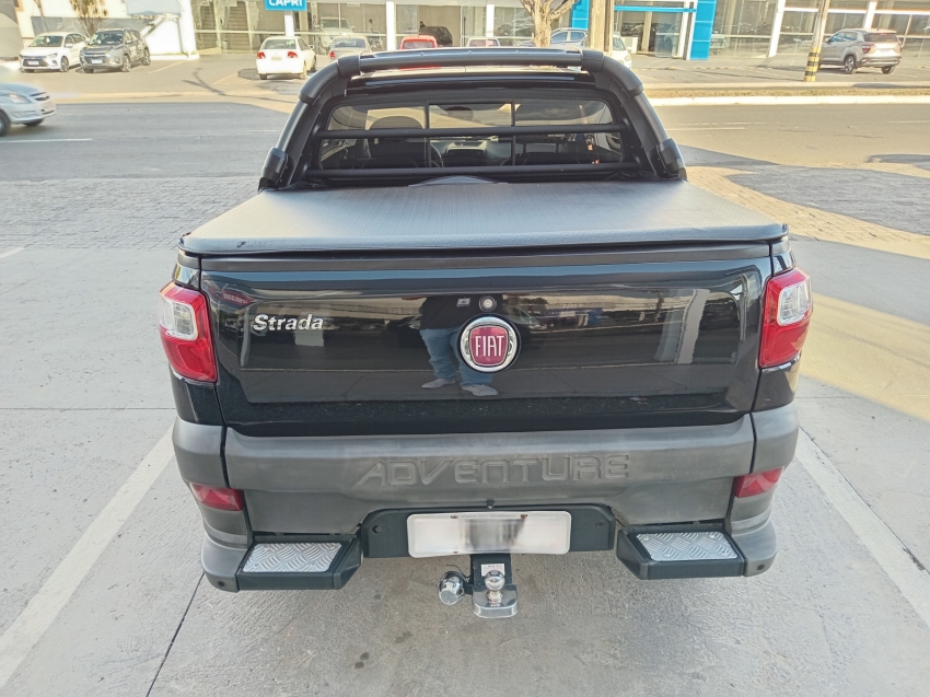 strada adventure 1.8 cd flex manual5