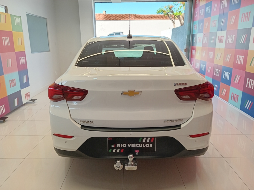 onix plus premier 1.0 turbo flex automatico5