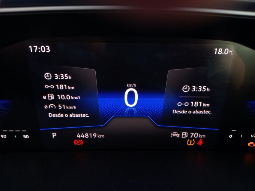 t-cross 1.0 200 tsi total flex at14