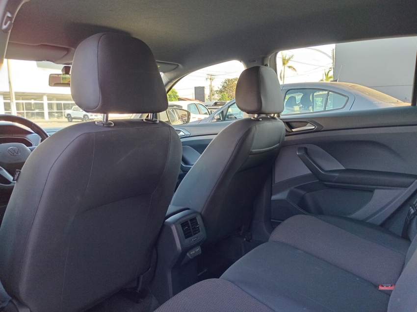 t-cross 1.0 200 tsi total flex at11