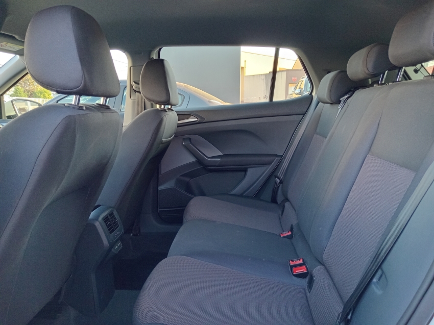 t-cross 1.0 200 tsi total flex at12